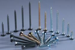 赤峰鑼絲批發(fā)電話多少號(hào)