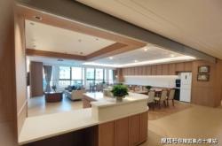 赤峰市晨曦家園地址電話號碼