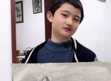 赤峰馨藝畫室電話號(hào)碼查詢是多少