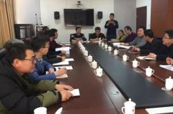 赤峰市太平地鎮(zhèn)鎮(zhèn)長(zhǎng)電話號(hào)碼