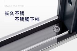 赤峰安全門(mén)防盜門(mén)電話號(hào)碼