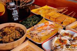 豪友燒烤赤峰店電話多少號(hào)