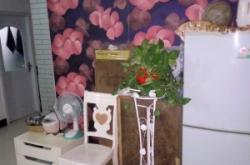 赤峰怡康養(yǎng)老院簡介電話號(hào)碼