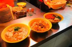 赤峰娃蛋銅火鍋店電話號碼