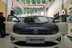 赤峰市底盤維修電話號(hào)碼是多少