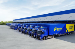 赤峰橋北德邦物流電話(huà)