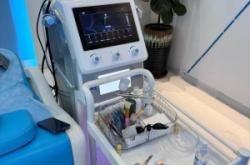 赤峰探店洗臉吧電話號碼查詢