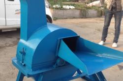 赤峰宏鑫養(yǎng)殖廠地址電話號碼