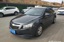 赤峰科魯茲經(jīng)銷商電話號碼