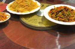 赤峰薄餅家常菜團(tuán)購電話號(hào)碼