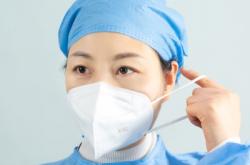 赤峰醫(yī)用過濾網(wǎng)清洗電話號碼