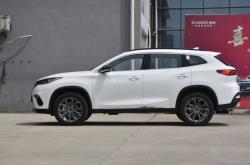 赤峰星途直播間電話號碼是多少