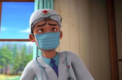 赤峰兒童救助站電話號(hào)碼查詢