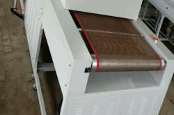 赤峰鑄造過濾網(wǎng)廠家電話號碼