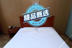 赤峰橋北美容團(tuán)購(gòu)店電話號(hào)碼