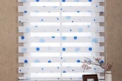 赤峰防水百葉廠家電話號碼