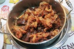 赤峰生蠔大排檔地址電話號碼