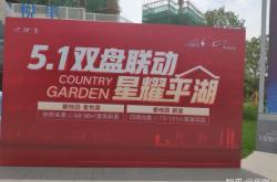 赤峰美樹美品店電話地址查詢