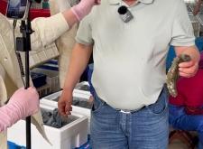 赤峰海參打包機廠家電話號碼