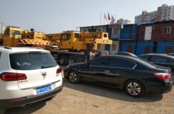 遼寧到赤峰拼車電話多少號