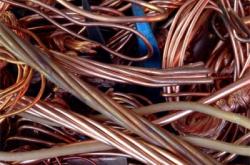 赤峰飲料瓶回收公司電話號(hào)碼