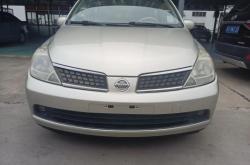 赤峰二手騏達促銷電話號碼