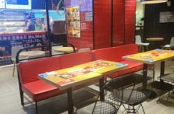 赤峰萬(wàn)悅洗臉店電話號(hào)碼多少