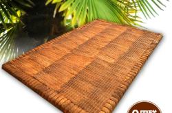 赤峰棕墊子廠家電話號碼查詢