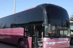 邯鄲到赤峰的大巴車電話號碼