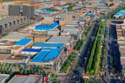 赤峰天豐商貿(mào)城消防電話號碼