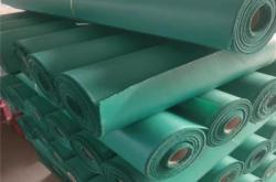 赤峰防火布源頭廠家電話號碼