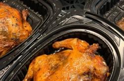 赤峰八家集烤雞店電話號碼