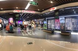 赤峰新華路李寧店電話號(hào)碼