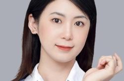 赤峰市李志軍律師電話號碼