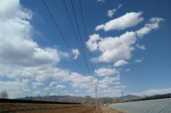 赤峰寧城縣瓦北社區(qū)電話號碼