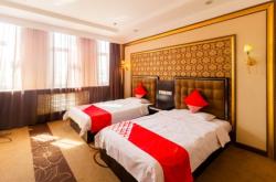 赤峰大昊理發(fā)店電話地址查詢