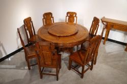 赤峰臻匠紅木家具電話號碼