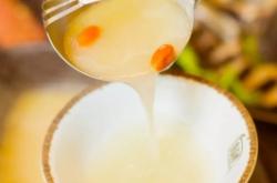 赤峰廣順興火鍋店電話號(hào)碼