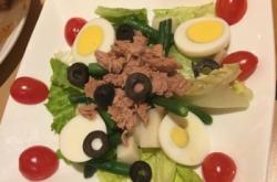 赤峰萬(wàn)達(dá)西餐店電話號(hào)碼