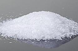 赤峰氫氧化鉀銷售電話號碼