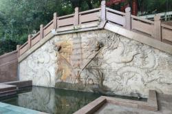 赤峰紅山區(qū)咖啡店電話號碼