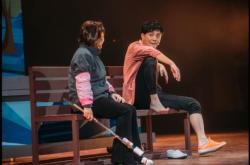 足笑堂赤峰店電話號碼