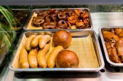 赤峰厚廚小館電話號(hào)碼多少