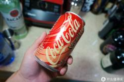 赤峰萬歲杯子廠家電話號碼