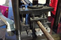 赤峰免耕機(jī)配件批發(fā)電話號(hào)碼