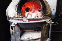 赤峰二道街吊爐燒餅電話號碼