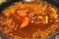 赤峰道串串香電話號碼多少