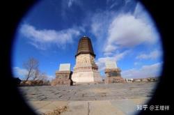 赤峰龍泉寺官網(wǎng)招聘電話號碼