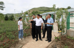 赤峰文鐘派出所所長電話號碼