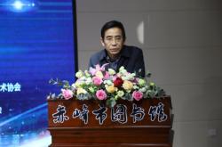 赤峰圖書(shū)館招聘官網(wǎng)電話號(hào)碼